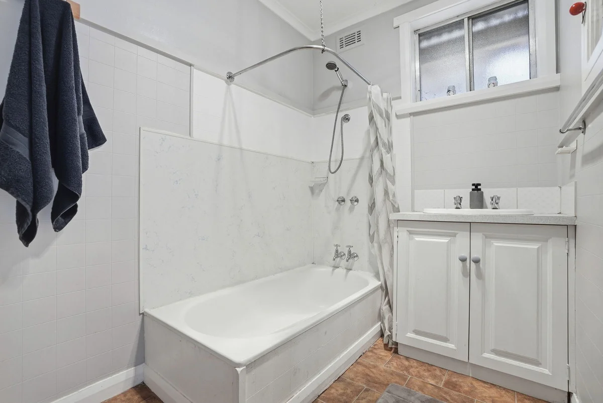 Additional image 12 of 1 Arnold Place, Scottsdale TAS 7260