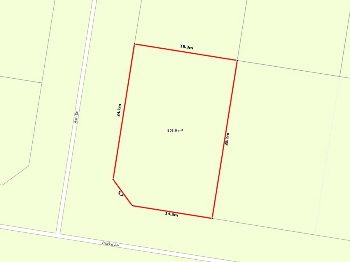 Additional image 2 of 45 Burke Avenue, Russell Island QLD 4184