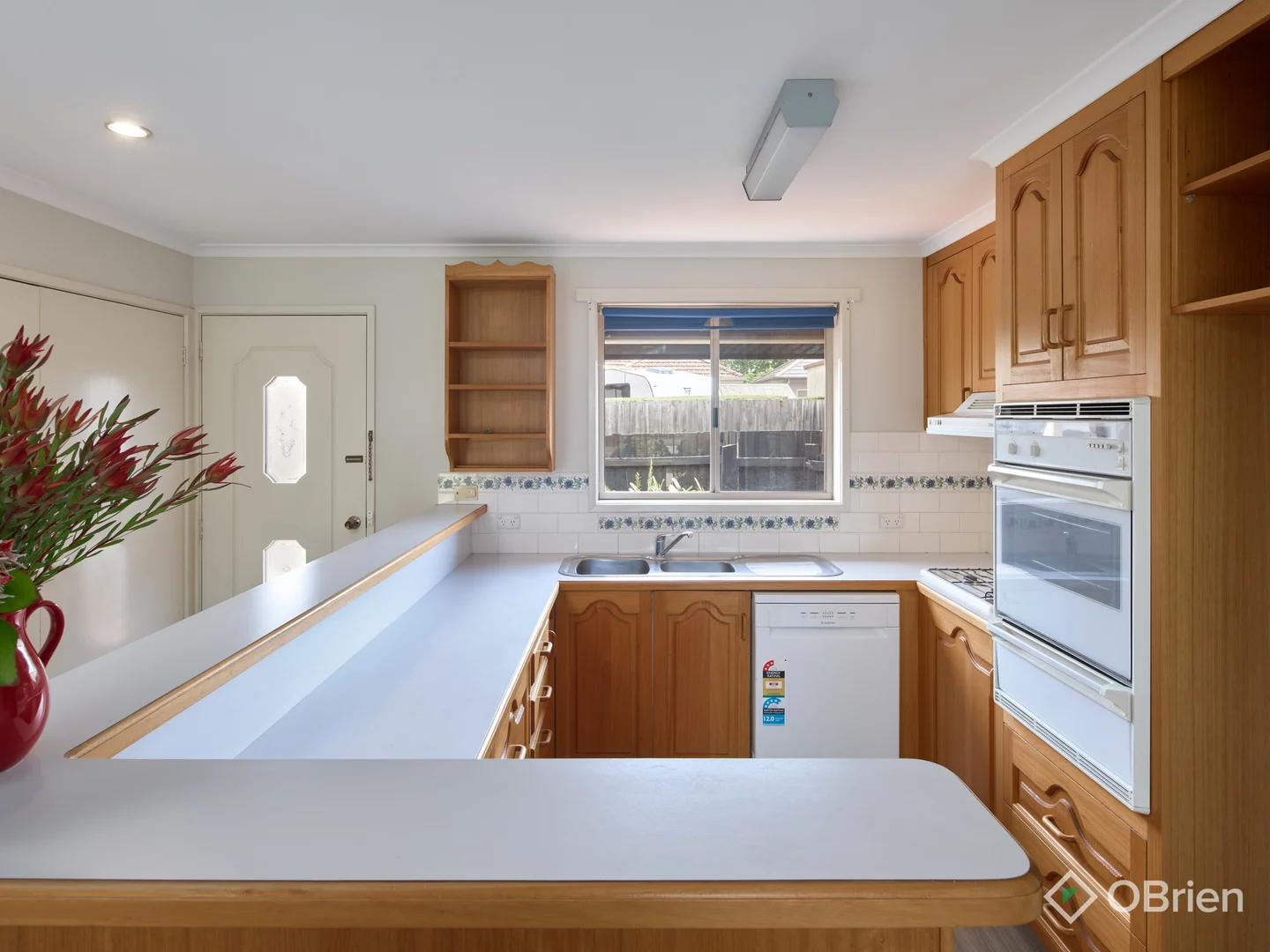 Additional image 6 of 3/31 Witton Street, Warragul VIC 3820