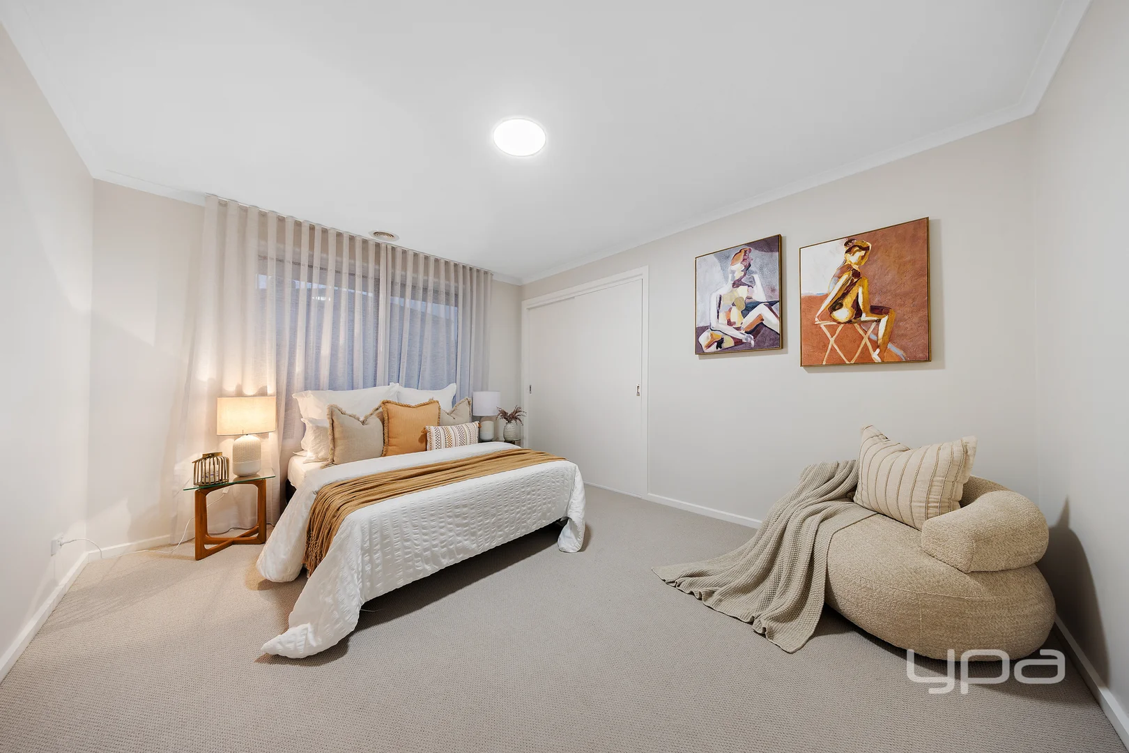 Additional image 22 of 12 Hardwick Road, Point Cook VIC 3030