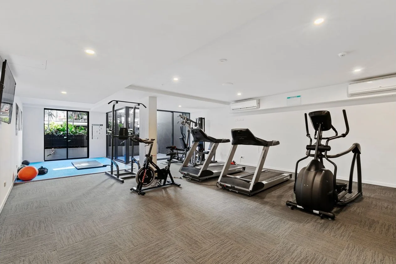 Additional image 18 of 4521/35 Burdett Street, Albion QLD 4010