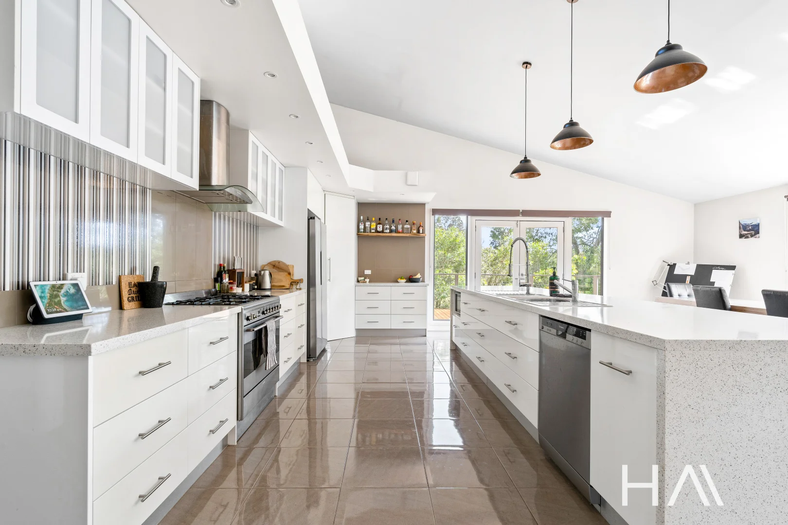 Additional image 9 of 11 Burns Road, Wyena TAS 7254