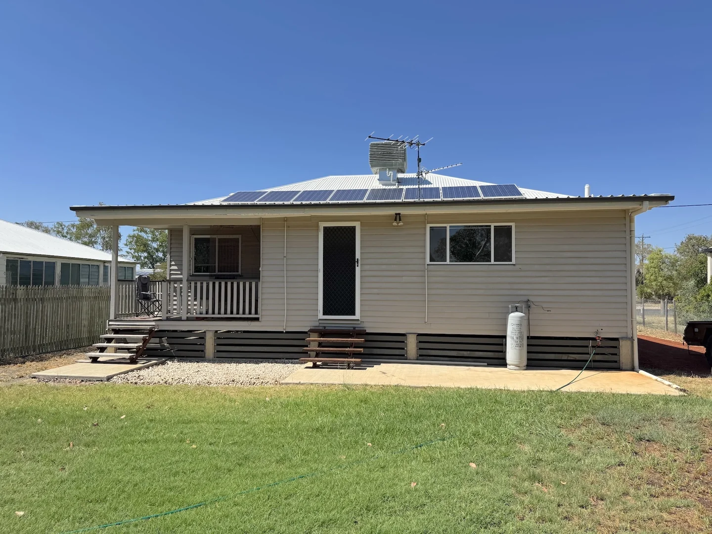 Additional image 14 of 13 Phillip Street, Roma QLD 4455