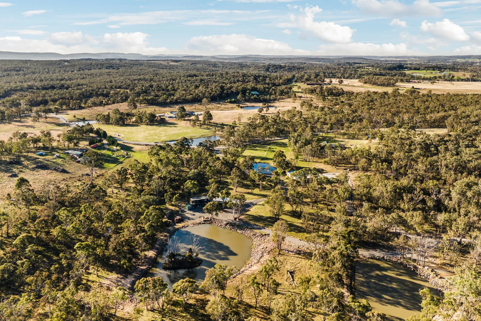 Additional image 29 of 8 Prairie Oak Road, Marulan NSW 2579