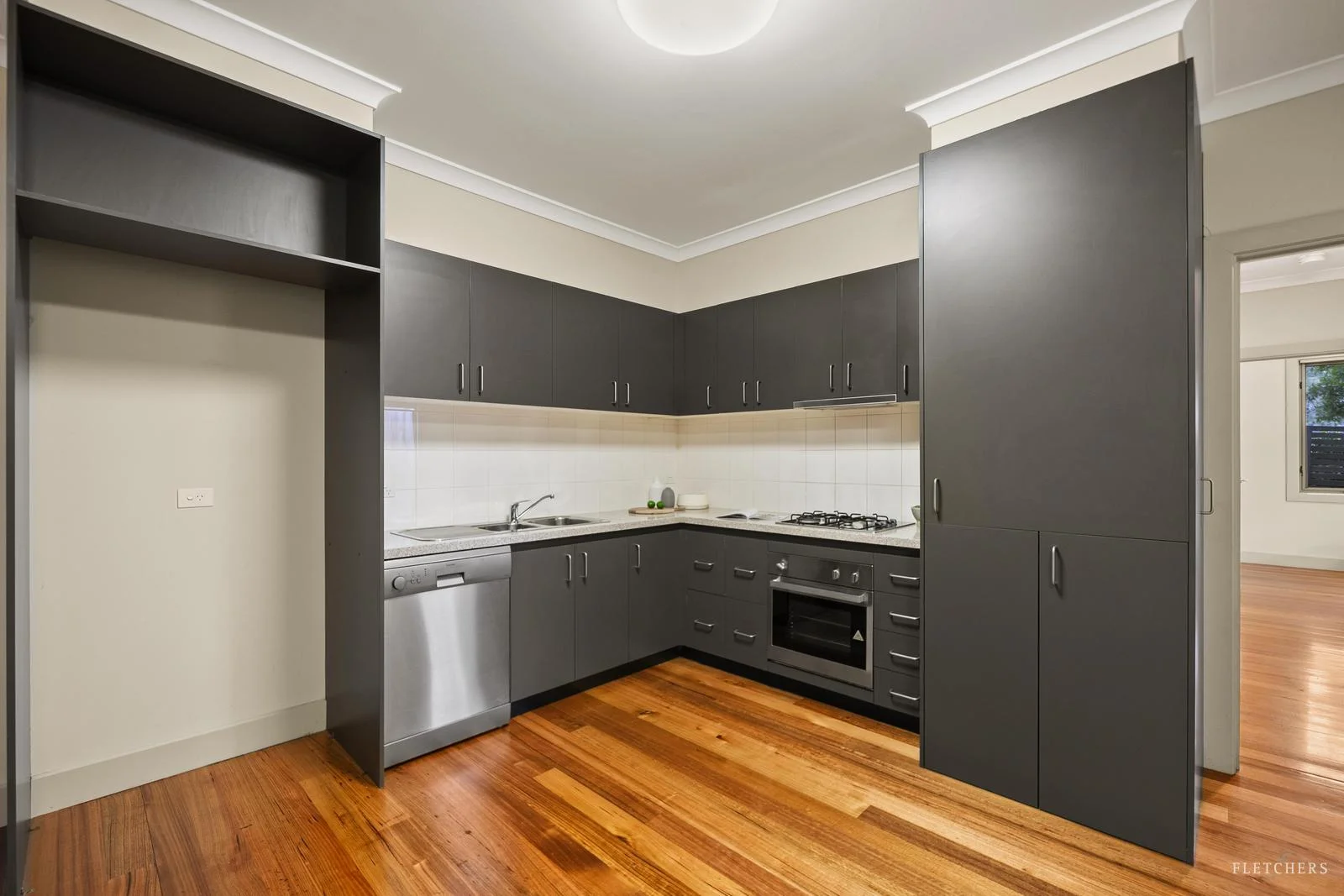 Additional image 4 of 3/29 Loughnan Road, Ringwood VIC 3134