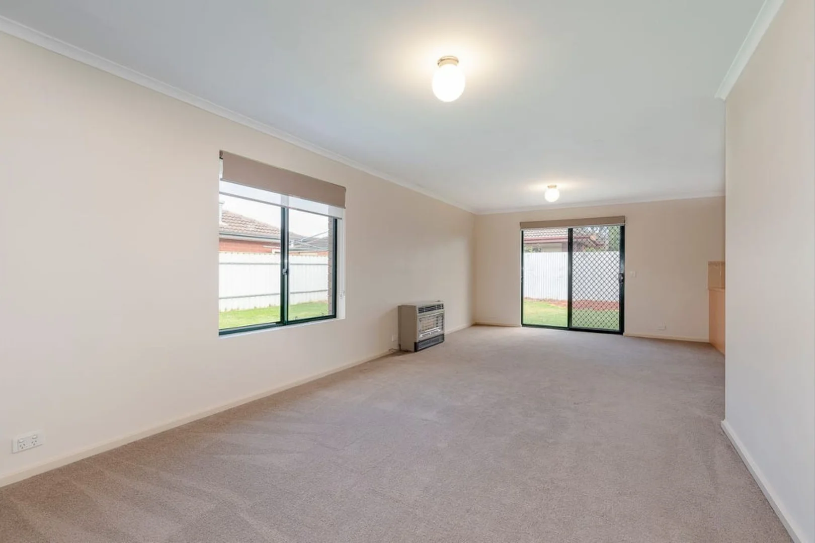 Additional image 3 of 34 Halsey Road, Fulham SA 5024