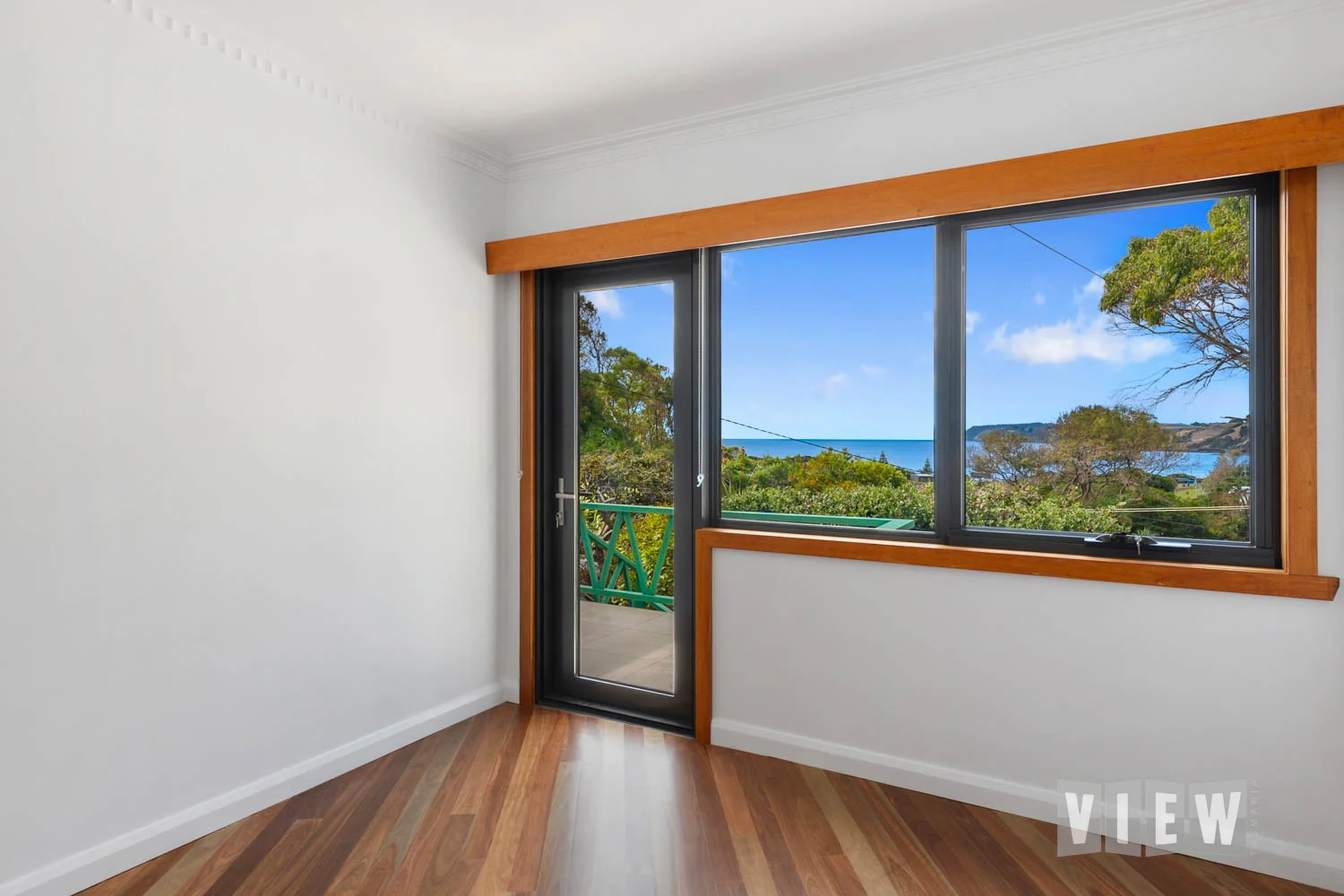 Additional image 18 of 317 Port Road, Boat Harbour Beach TAS 7321