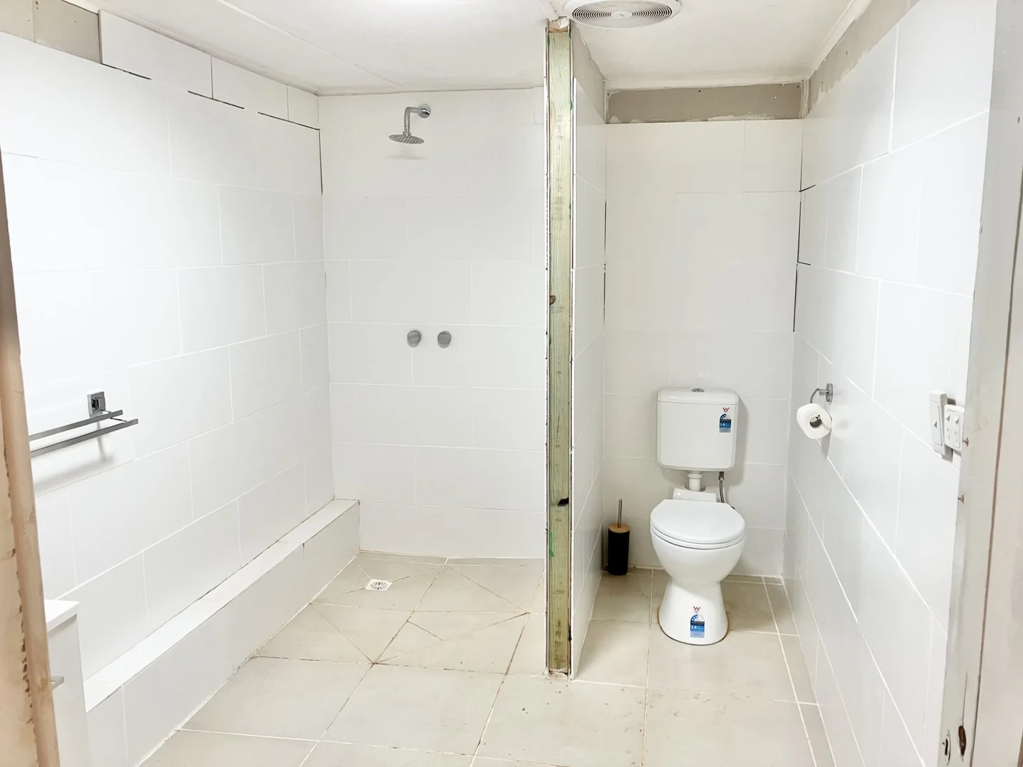 Additional image 4 of 40 Mccleary Street, Meekatharra WA 6642