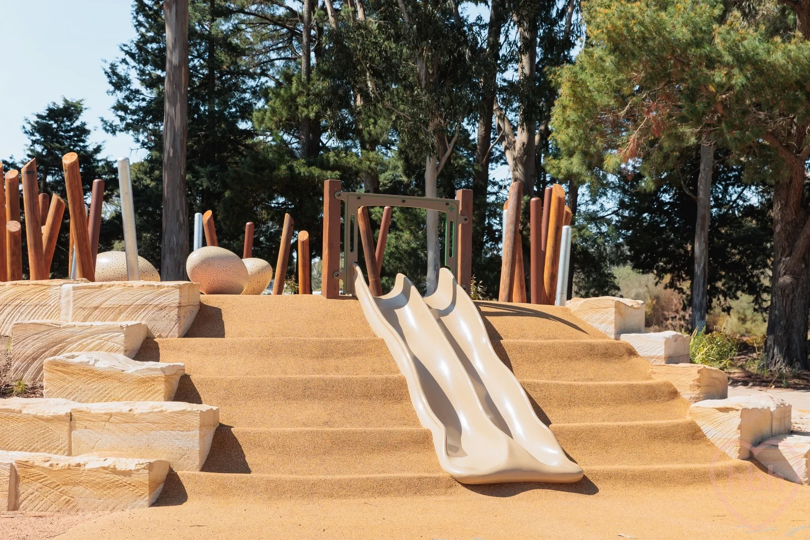 Additional image 25 of 29 Shewcroft Street, Watson ACT 2602