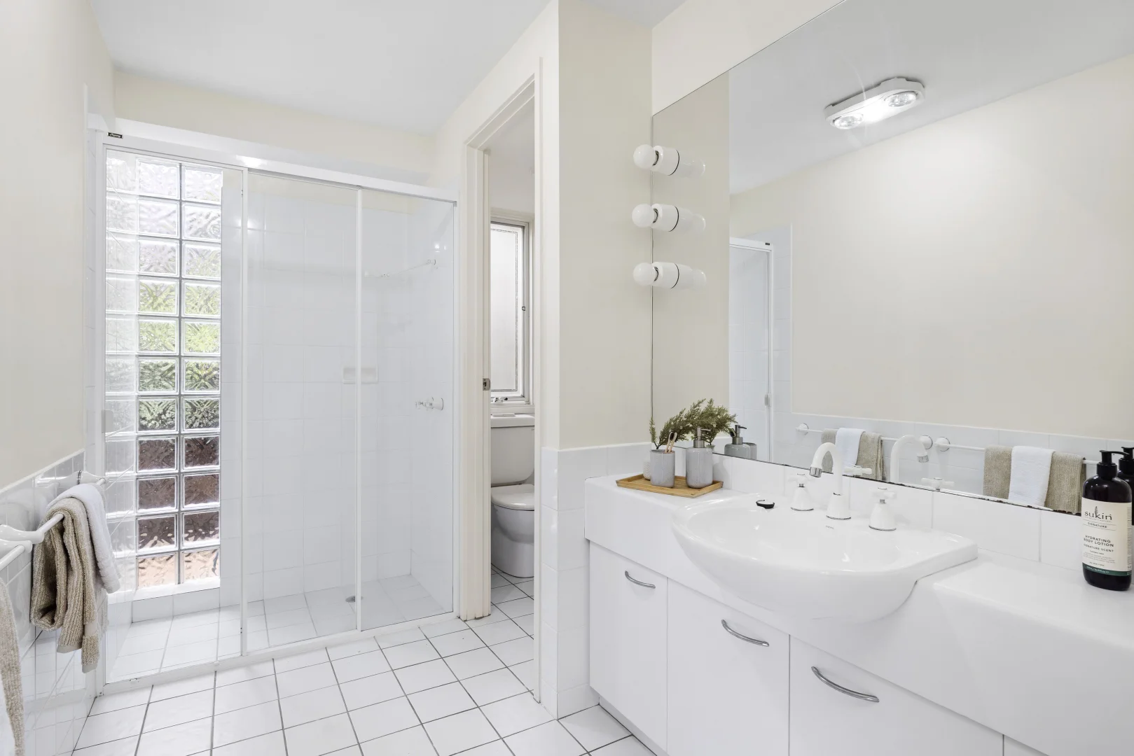 Additional image 30 of 34 Minnimurra Road, Rye VIC 3941