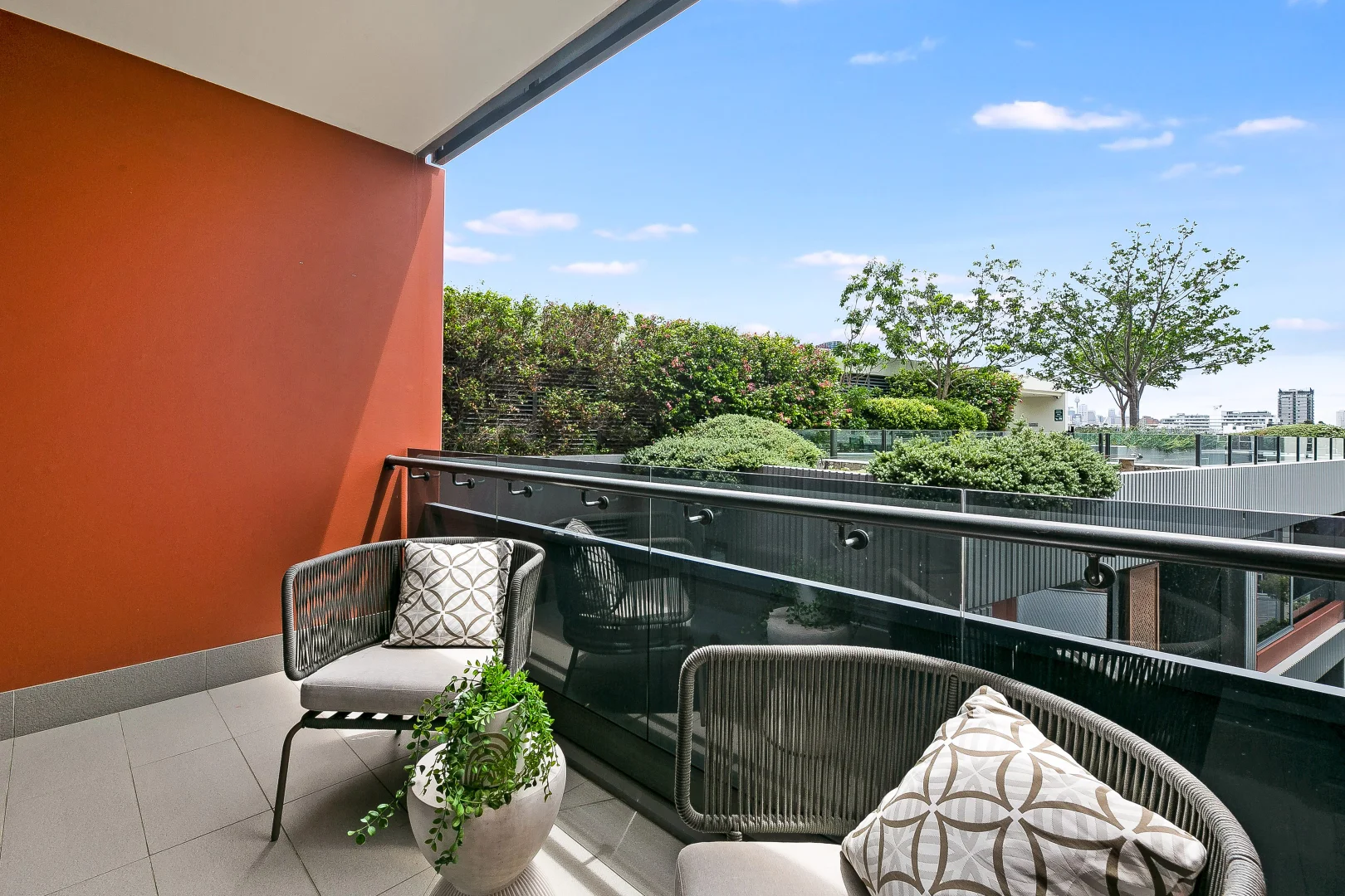 Additional image 9 of 758/84-92 Epsom Road, Zetland NSW 2017