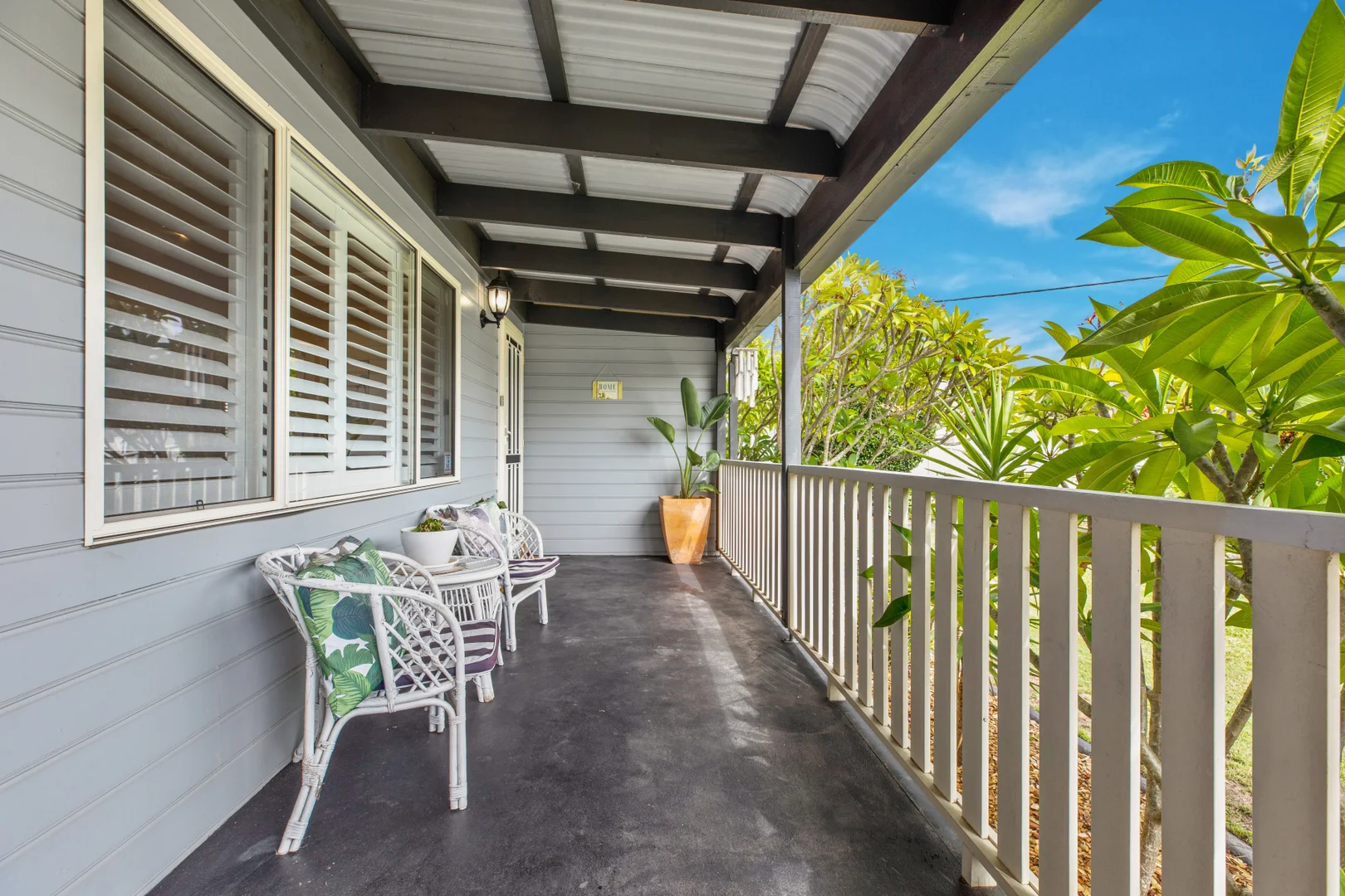 Additional image 2 of 52 Donald Avenue, Umina Beach NSW 2257