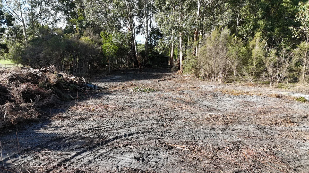 Additional image 9 of 2390 Colac -Lavers Hill Road, Gellibrand VIC 3239