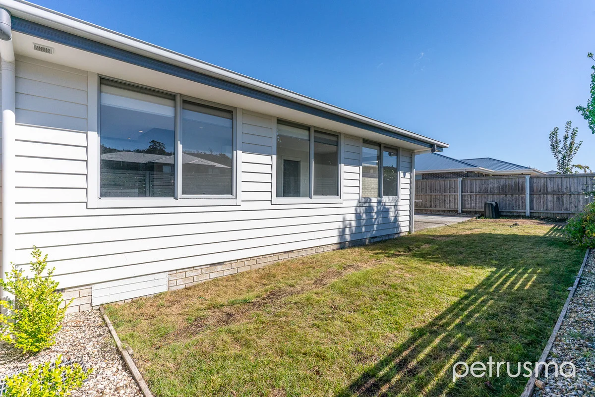 Additional image 21 of 1/4 Mabel Close, Rokeby TAS 7019