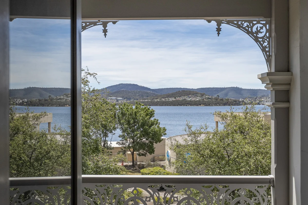 Additional image 26 of 25-27 Castray Esplanade, Battery Point TAS 7004