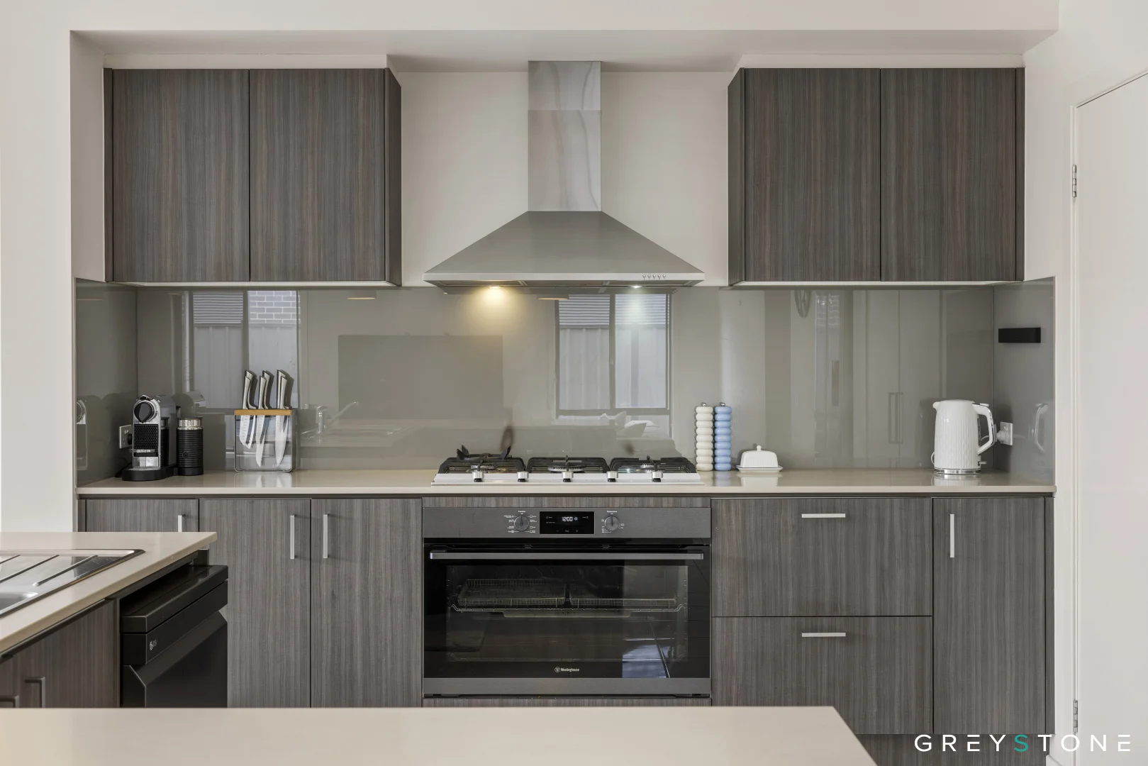 Additional image 13 of 10 Caro Way, Fraser Rise VIC 3336