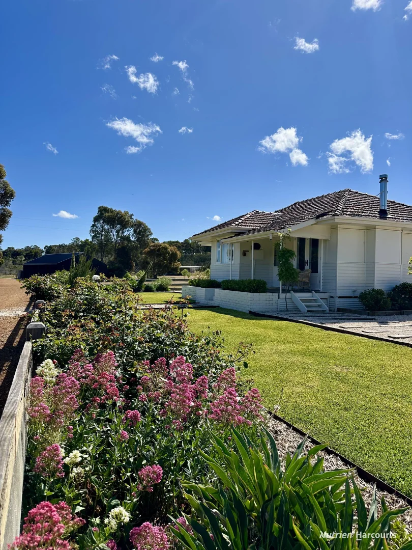 Additional image 25 of Lot 2 Old Ford Road, Dalyup WA 6450