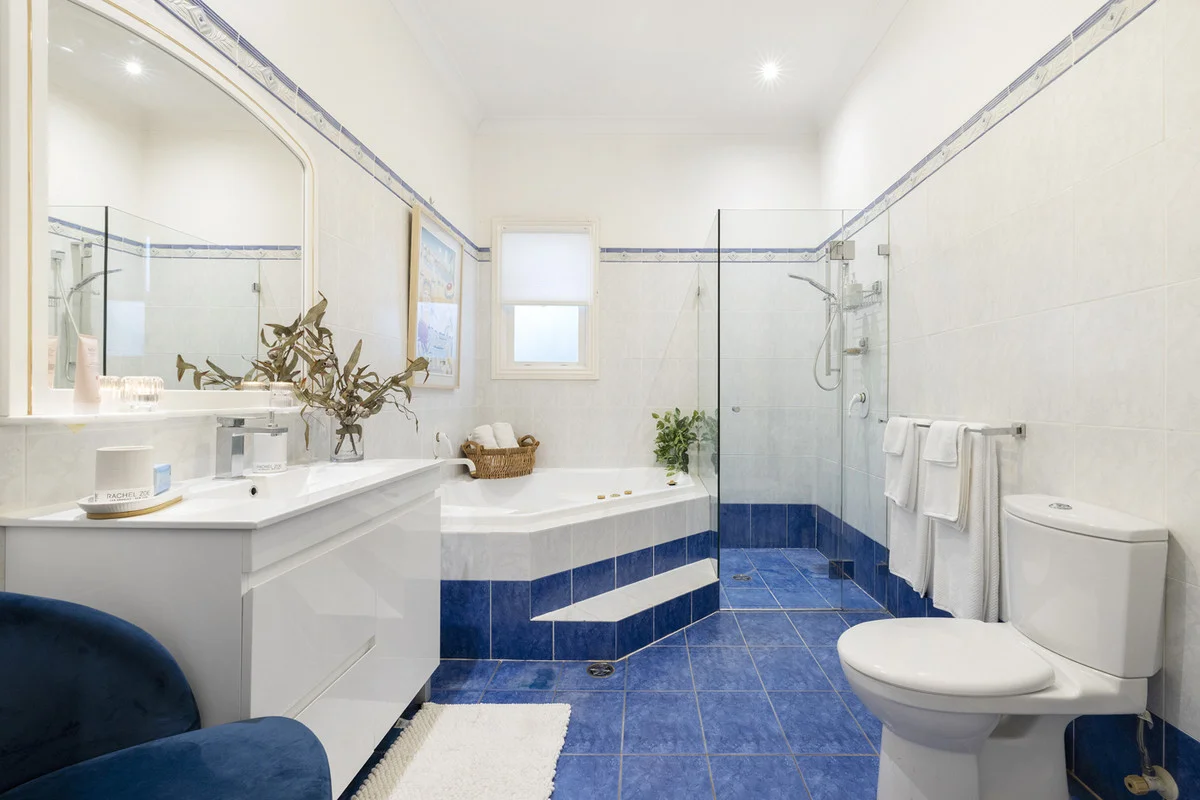 Additional image 13 of 4 Wright Street, Croydon NSW 2132