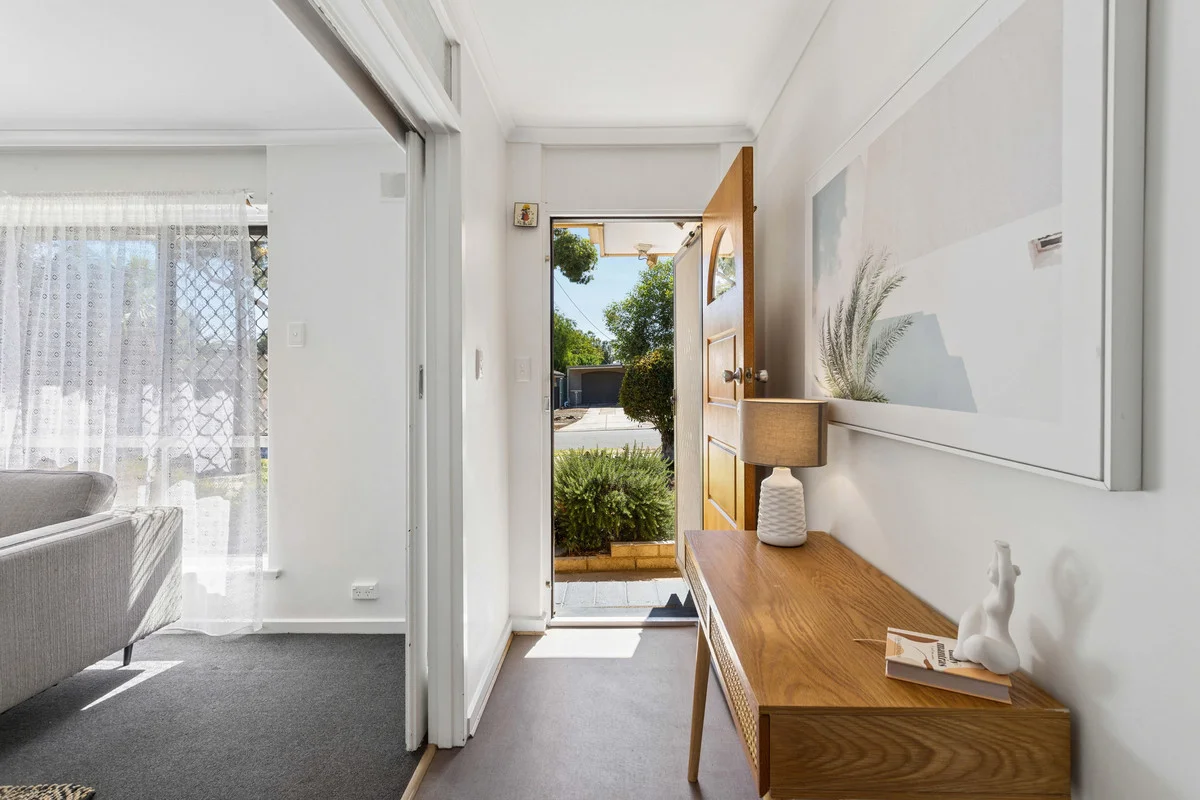 Additional image 2 of 39 Barrington Crescent, Salisbury East SA 5109