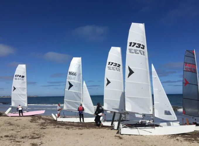 Additional image 17 of Crozier Road, Victor Harbor SA 5211