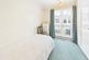 Additional image 10 of Longfellow Road, Radstock BA3