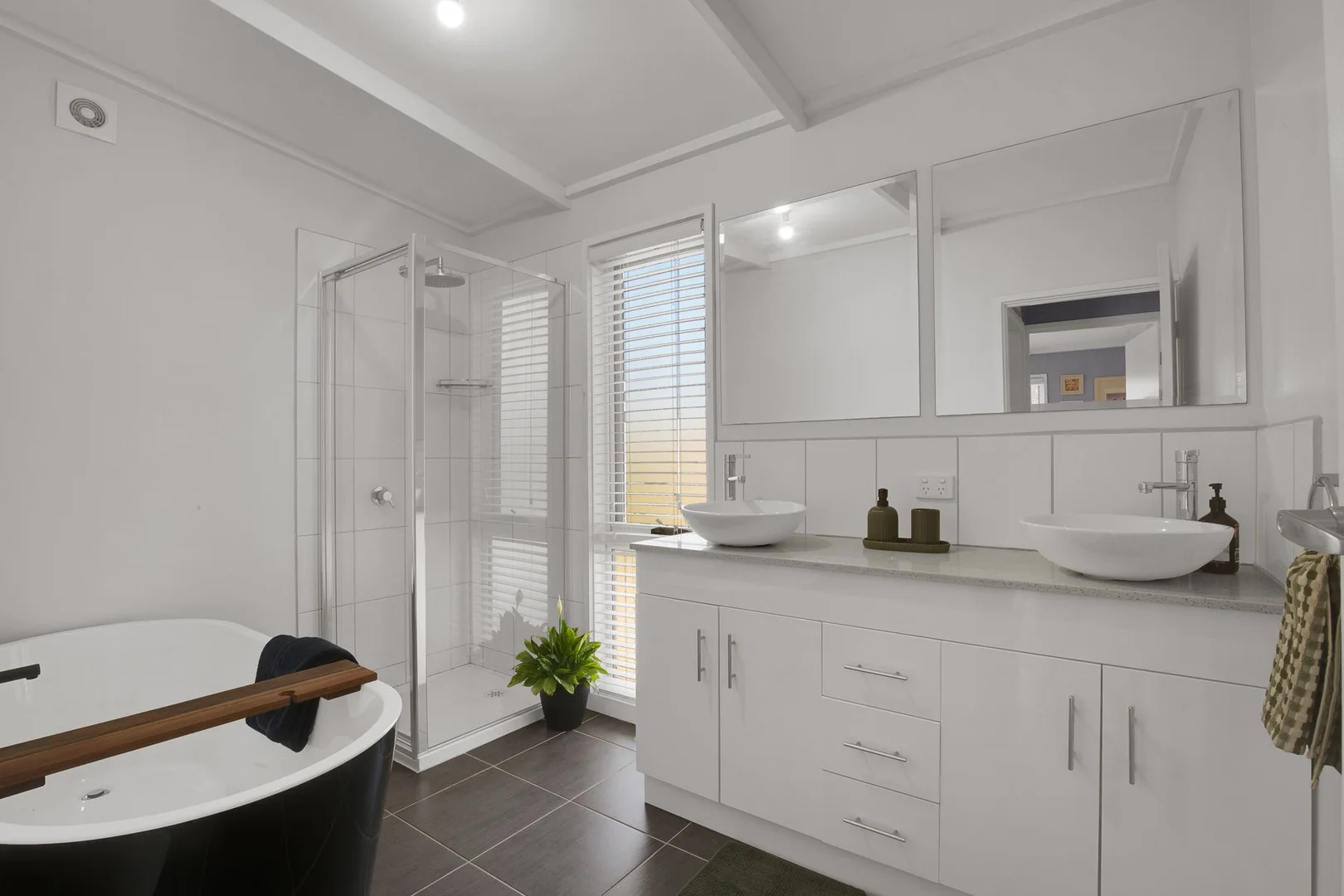 Additional image 14 of 7 Graham Avenue, Venus Bay VIC 3956