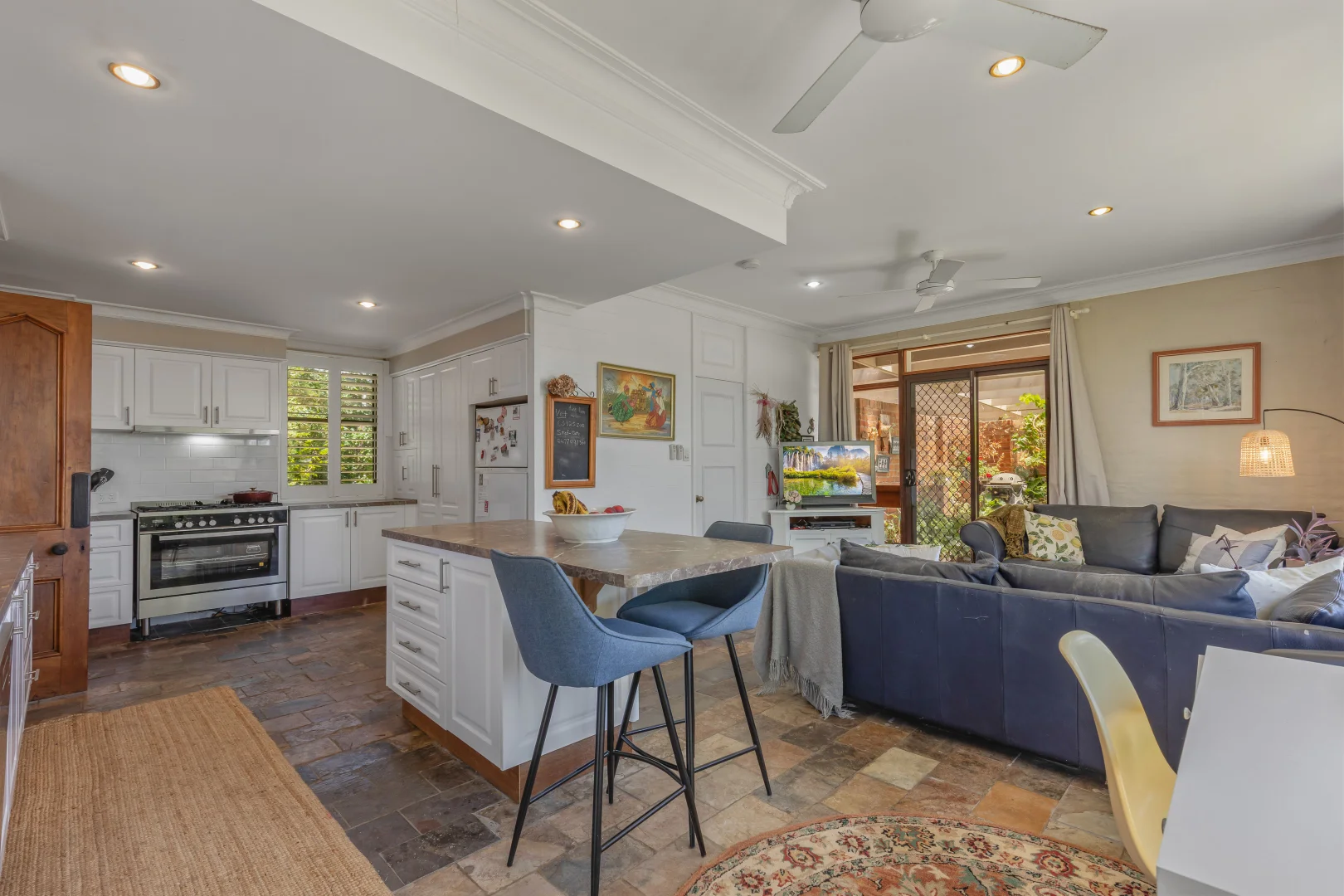 Additional image 8 of 14 Davidson Street, Abercrombie NSW 2795