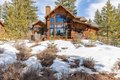 12258 Lookout Loop Unit F23-03, Truckee, CA, 96161
