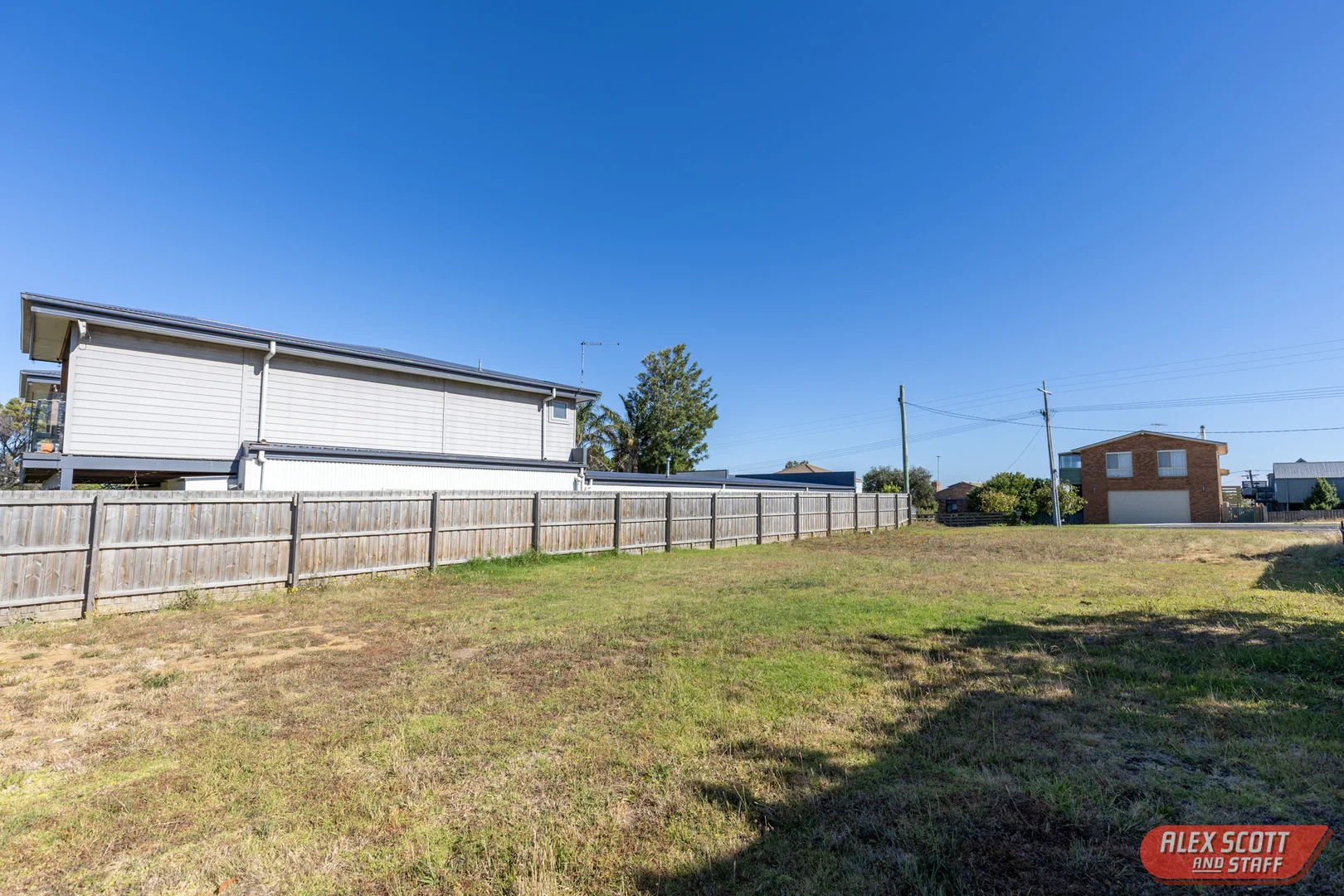 Additional image 2 of 17 Cutty Sark Road, Coronet Bay VIC 3984