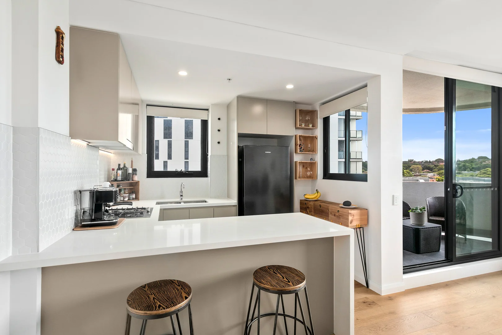 Additional image 2 of 502/376 Princes Highway, Rockdale NSW 2216