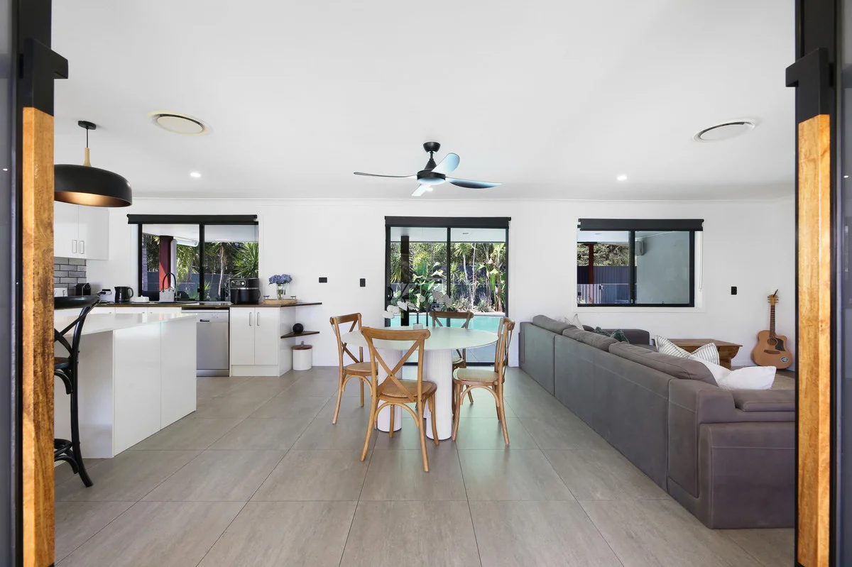 Additional image 9 of 132 Acanthus Avenue, Burleigh Waters QLD 4220