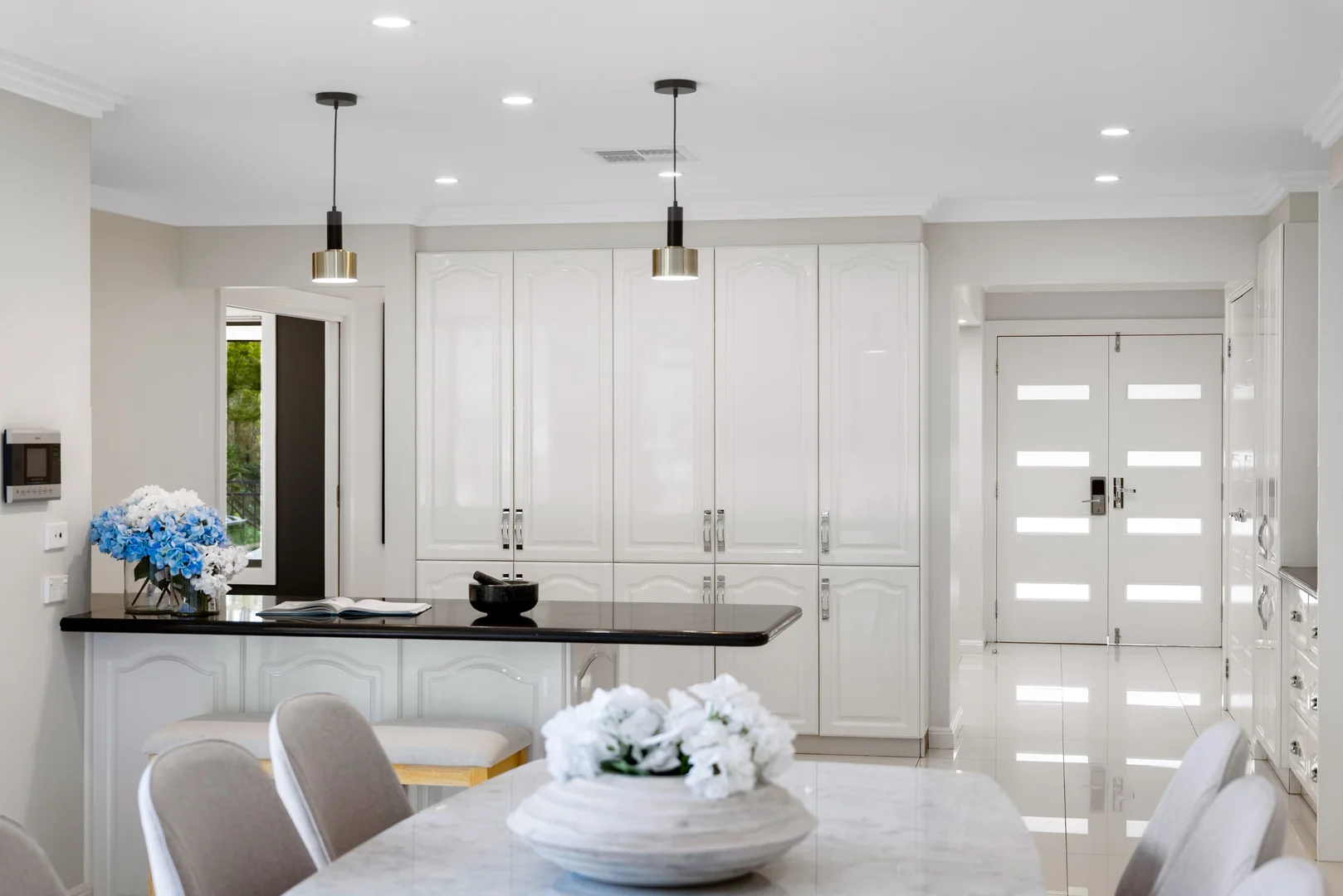 Additional image 11 of 5/135 Moores Way, Glenmore NSW 2570