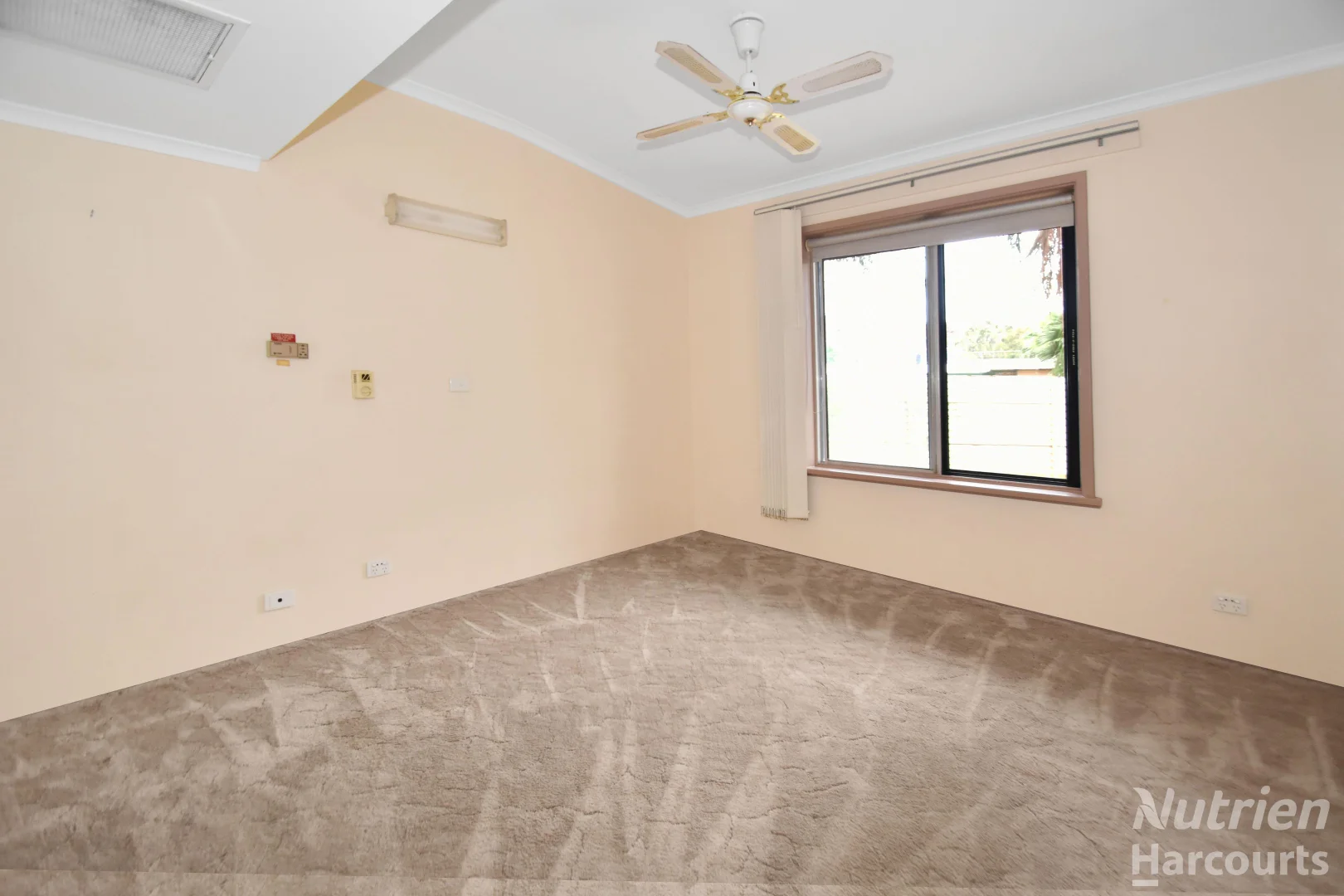 Additional image 13 of 56 Standley Crescent, Gillen NT 0870