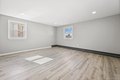 Additional image 7 of 28 Candle Ln, Levittown, NY, 11756