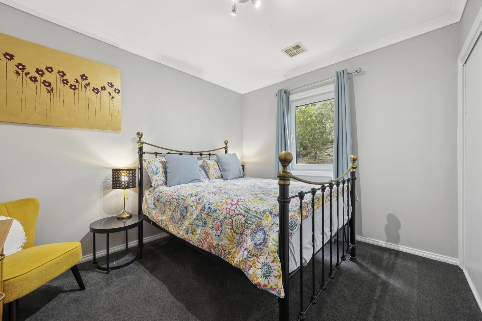 Additional image 16 of 63 Evans Road, Googong NSW 2620