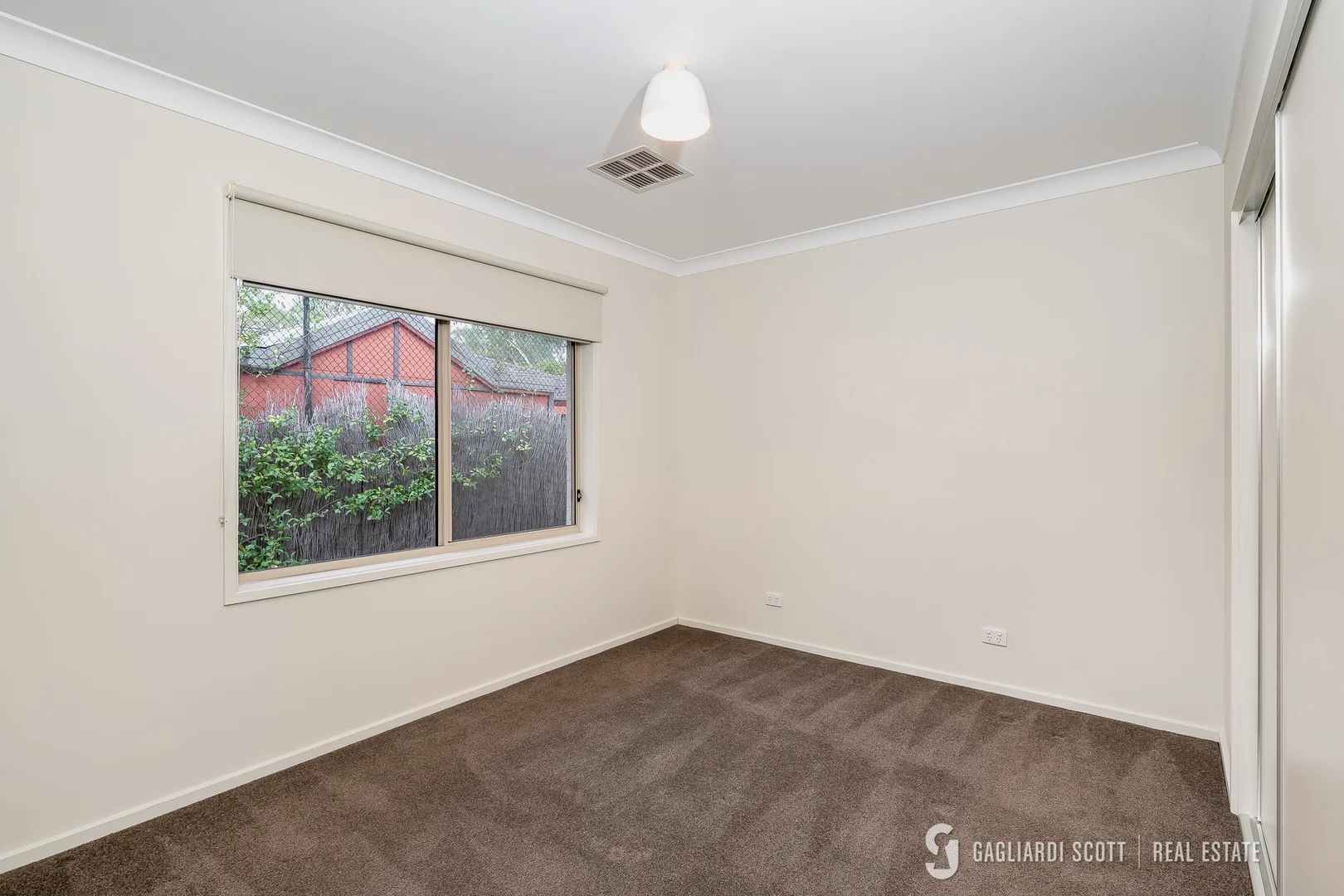 Additional image 12 of 111 Hassett Street, Shepparton VIC 3630