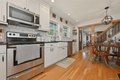 Additional image 14 of 27 Chester St, East Northport, NY, 11731