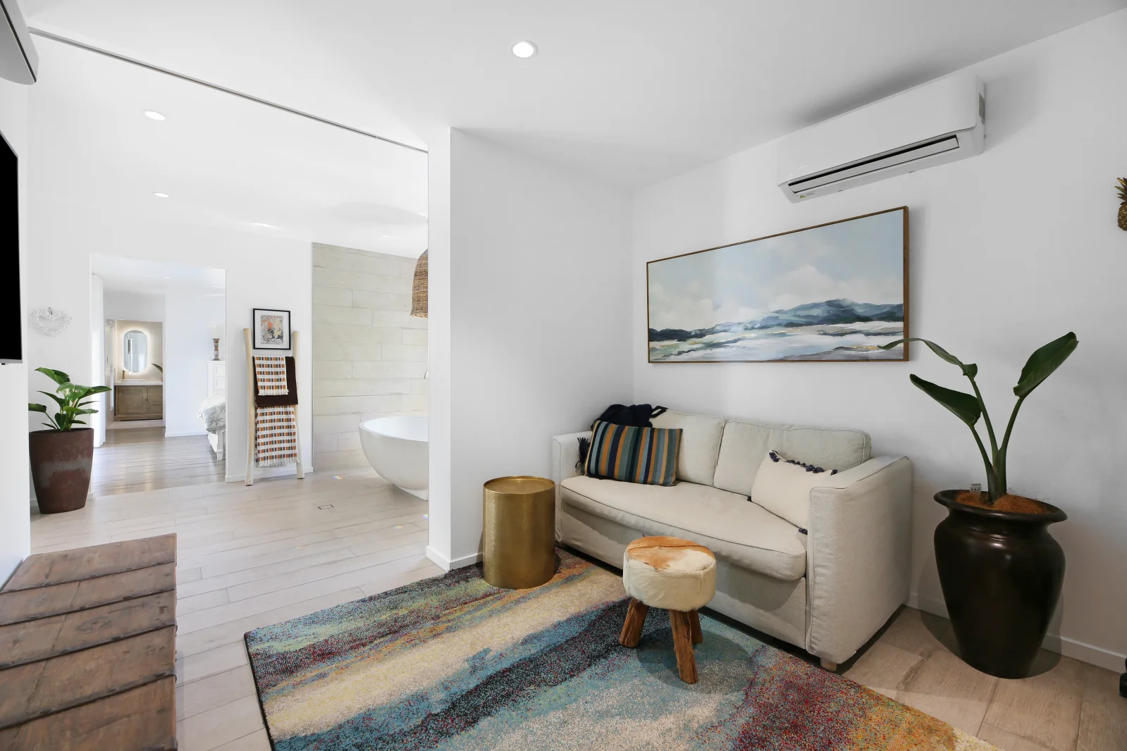 Additional image 16 of 25 Sportsman Avenue, Mermaid Beach QLD 4218
