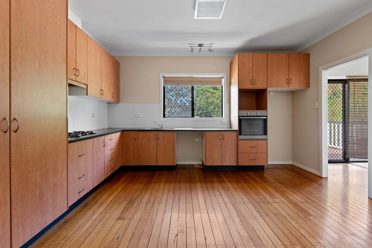 Additional image 2 of 19 Perry Street, Harlaxton QLD 4350