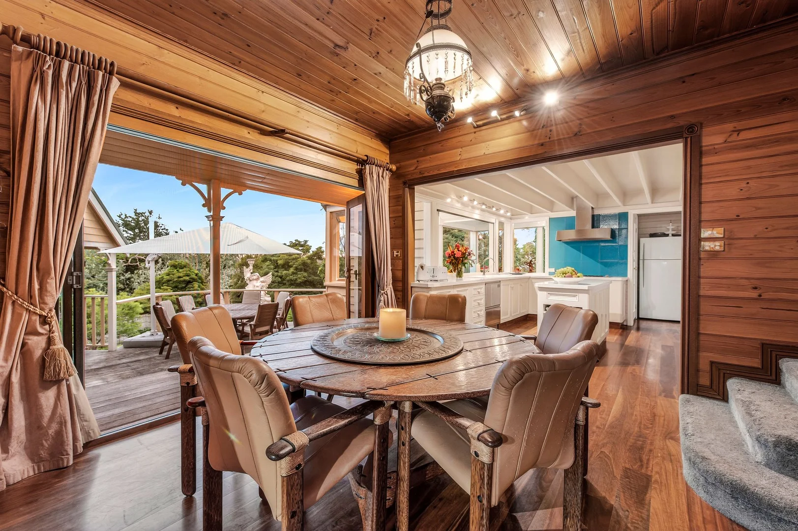 Additional image 4 of 2 Parkland Close, Frankston South VIC 3199