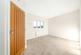Additional image 7 of Cotton Meadows, Skipton Road, Barnoldswick, Lancashire, BB18