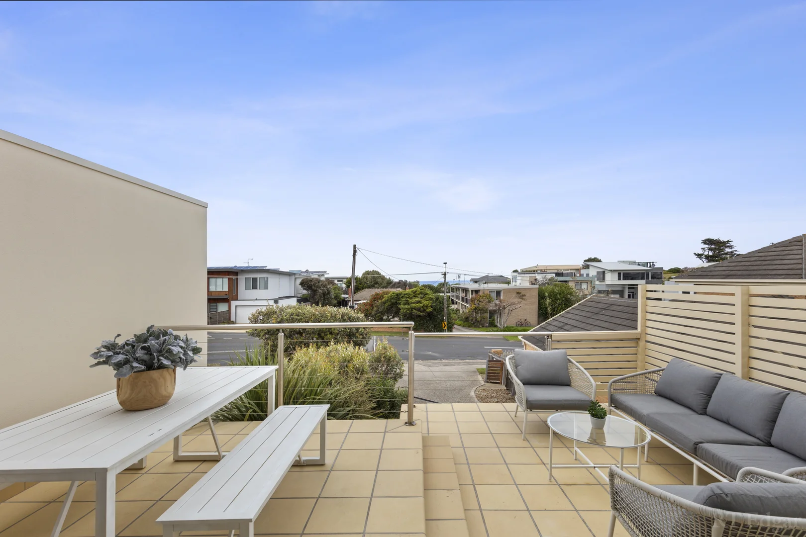 Additional image 6 of 1/87 Orton Street, Ocean Grove VIC 3226