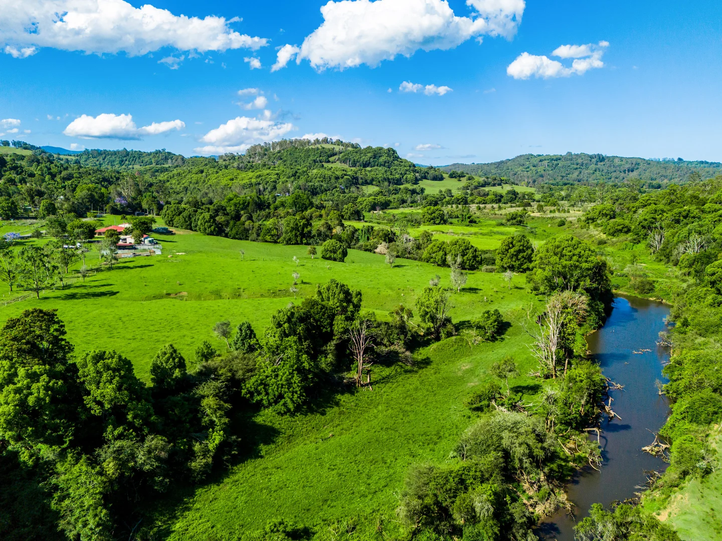 Additional image 46 of 952 Pinchin Road, The Channon NSW 2480