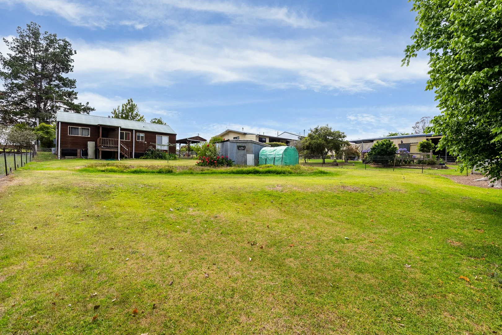 Additional image 17 of 6 Cobargo Street, Quaama NSW 2550