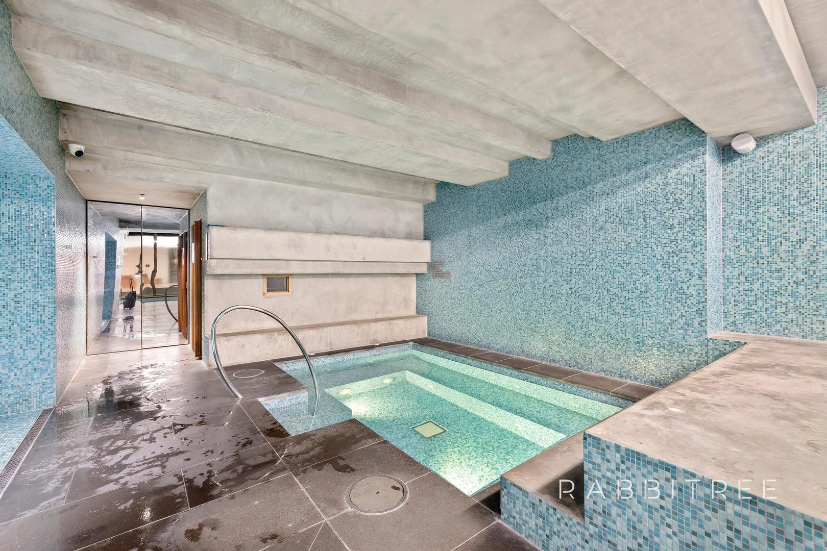 Additional image 11 of 1 Marmion Place, Docklands VIC 3008