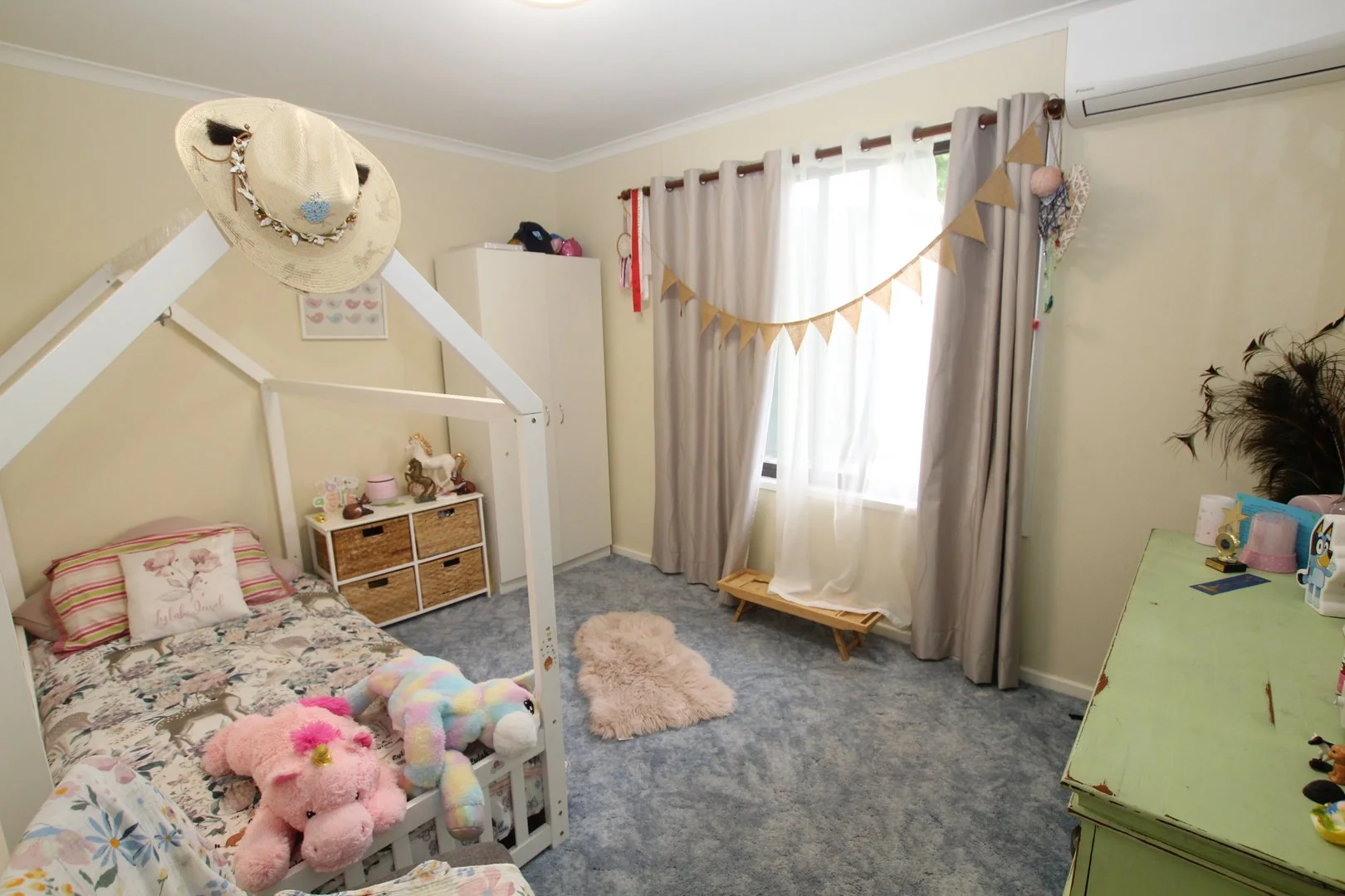 Additional image 16 of 57 Brial Street, Boorowa NSW 2586