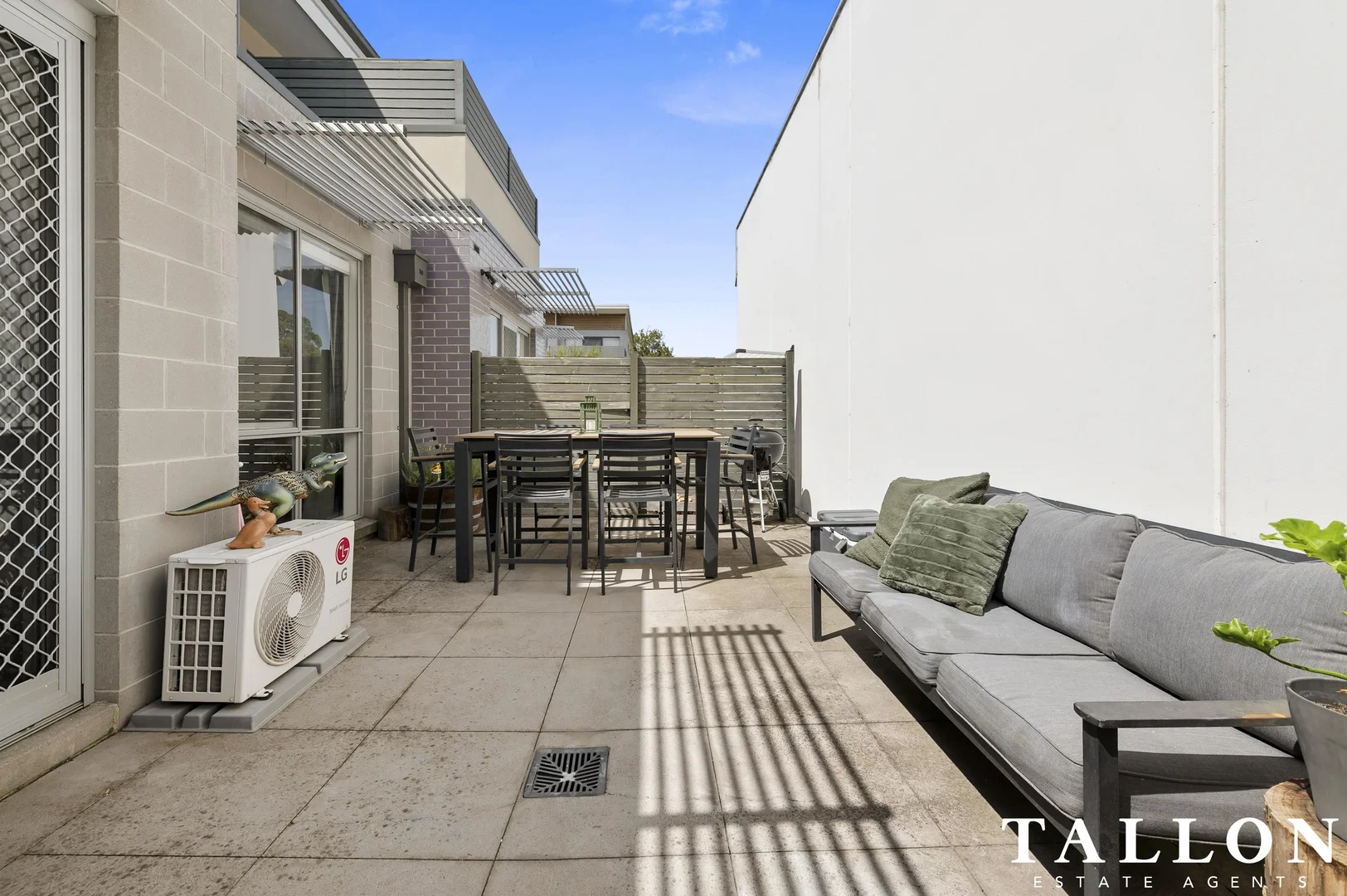 Additional image 12 of 3/115 High Street, Hastings VIC 3915