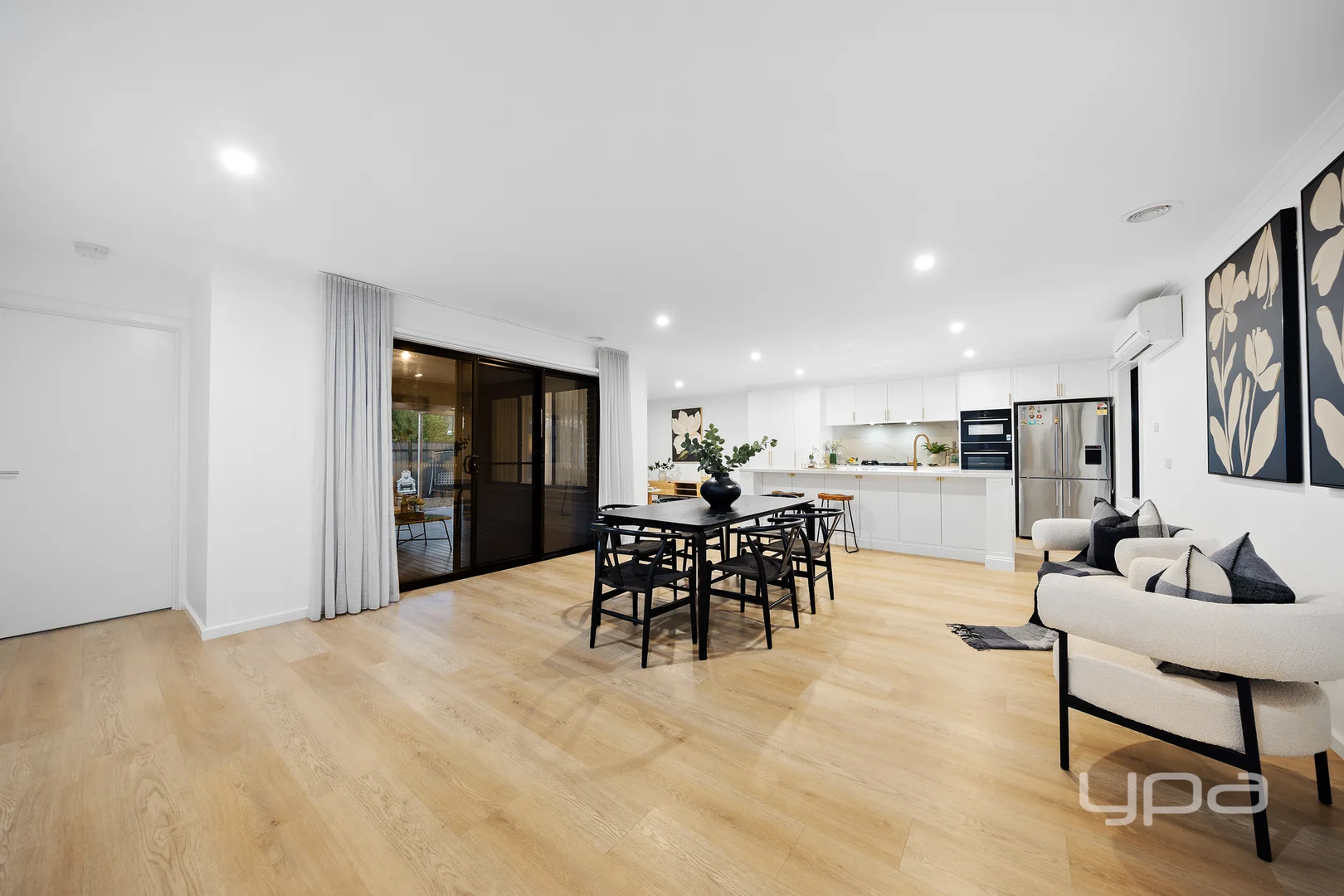 Additional image 10 of 12 Hardwick Road, Point Cook VIC 3030