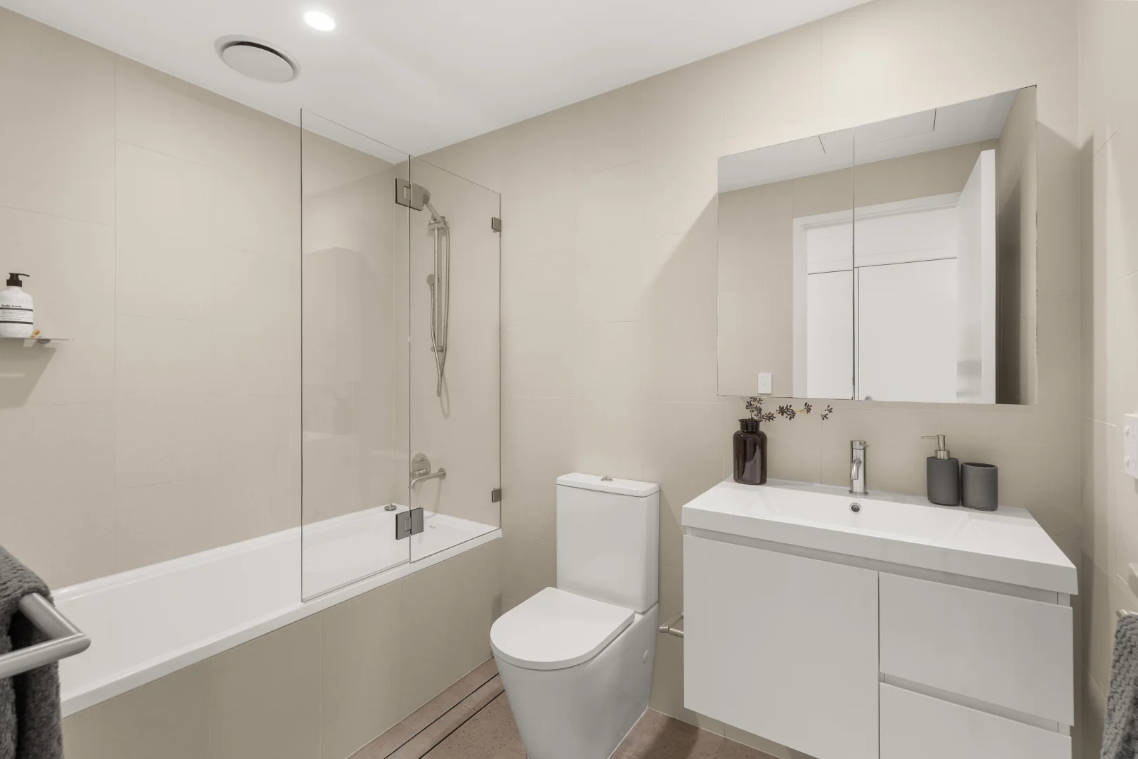 Additional image 23 of 508/60 King Street, Newcastle NSW 2300