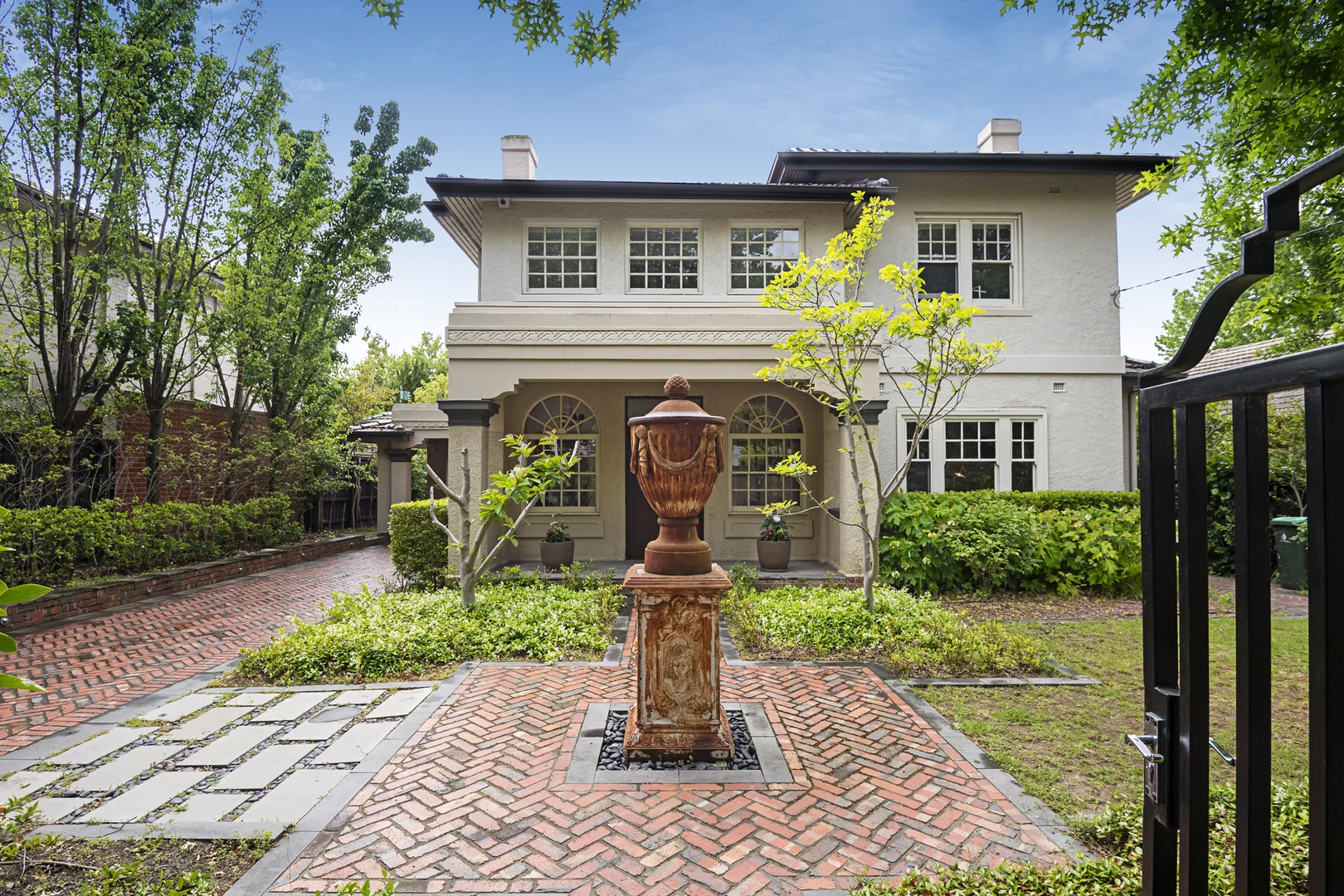 Additional image 2 of 34 The Ridge, Canterbury VIC 3126